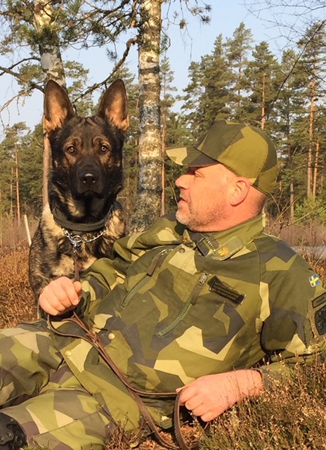 Jösta_Mattias