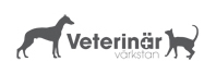 Veterinärvärkstan