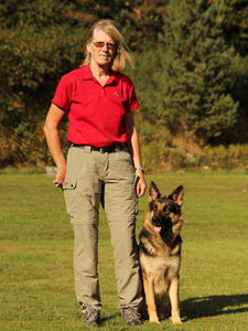 Äska
Eva Heldman