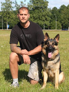 Älton
Fredrik Gustafsson