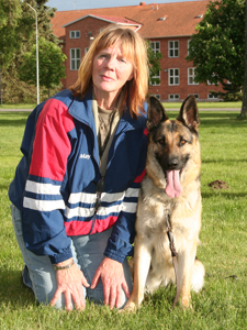 Filippa
May Gustafsson