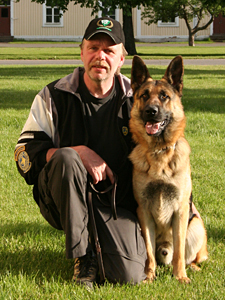 Fräc
Arne Moberg