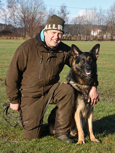 Herman
Daniel Johansson