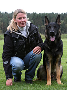 Kaxe
Gullan Ottosson