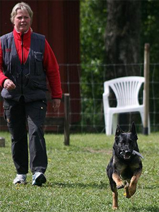 Kaya
Katarina Hagström