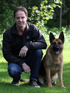 Myra
Stefan Edvardsson