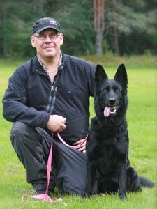 Occra
Anders Ljungsten