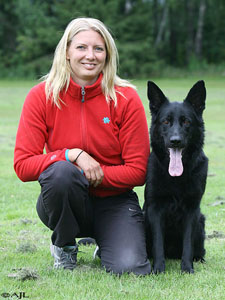 Oxie
Jennie Rådberg