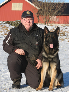 Rekyl
Tomas Thillman
