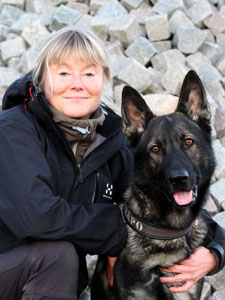 Zäpo
Helena Cerwin